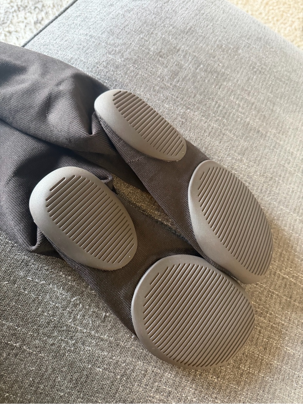 Yeezy Pods - 1